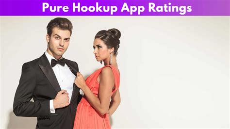 pure hookup|My Pure Review: Yes, It Works But It’s Not For Everyone.